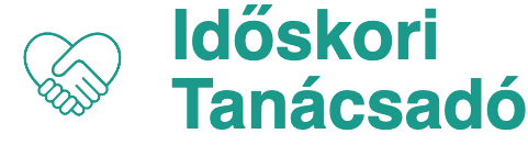 Időskori Tanácsadó